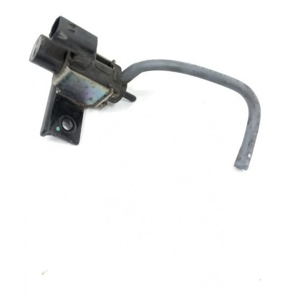 Válvula Solenóide Emissão Hyundai Ix35 2014.15