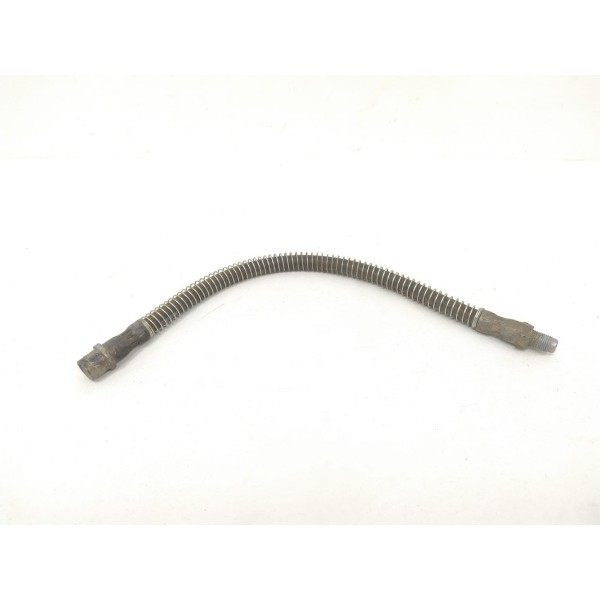 Flexível Freio Traseiro Esquerdo Mercedes C300 2011