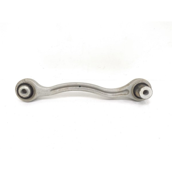 Braço Suspensão Traseiro Esquerdo Mercedes C300 2011