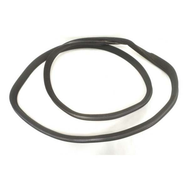 Borracha Porta Traseira Direita Mercedes C300 2011