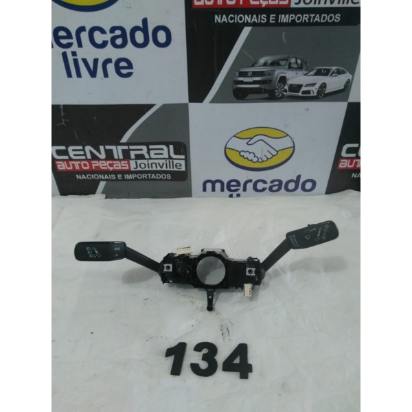 Chave Seta Vw Golf Tsi 2018