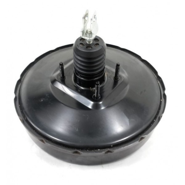 Hidrovacuo Freio  Hyundai Ix35 2014.15 Original