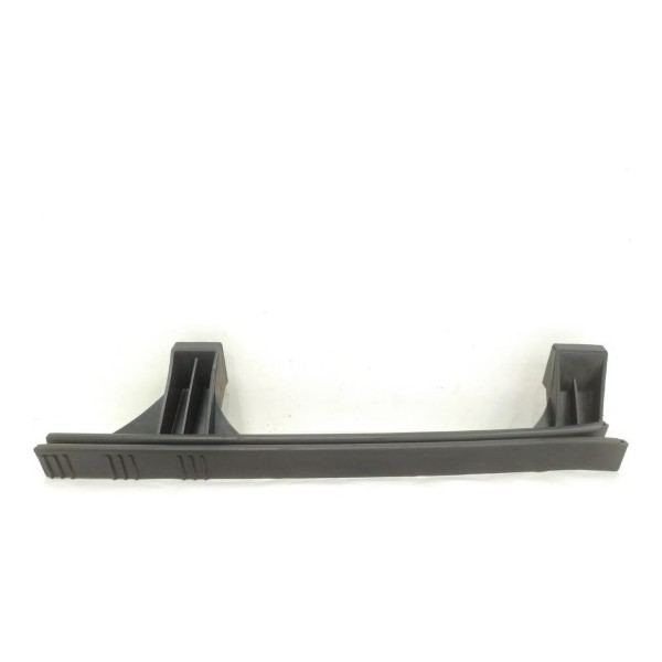 Guia Vidro Dianteiro Esquerdo Hyundai Ix35 2014 2015