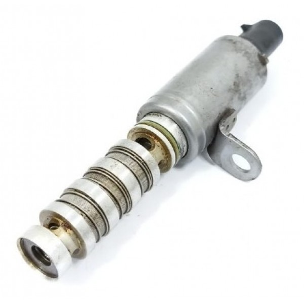 Válvula Solenoide Hyundai Ix35 2014.15 243552e100