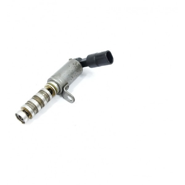 Válvula Solenóide Hyundai Ix35 2014.15 243752e100