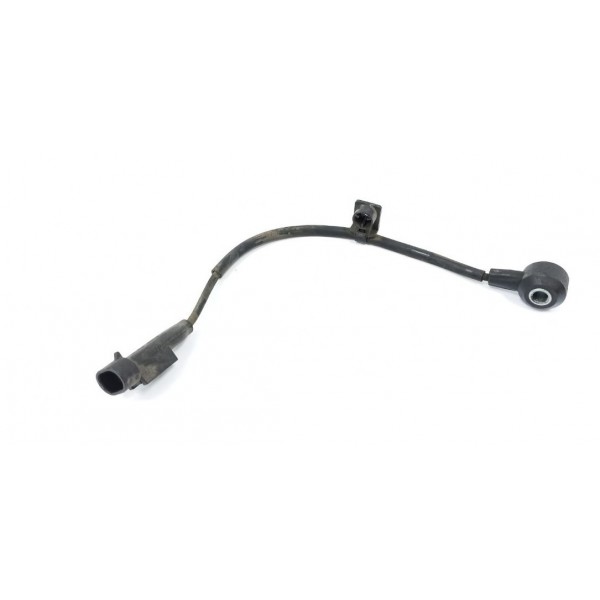 Sensor Detonação Hyundai Ix35 2014.15 392502e000