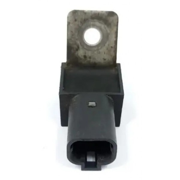 Sensor Relé Hyundai Ix35 2014.15 2732525100