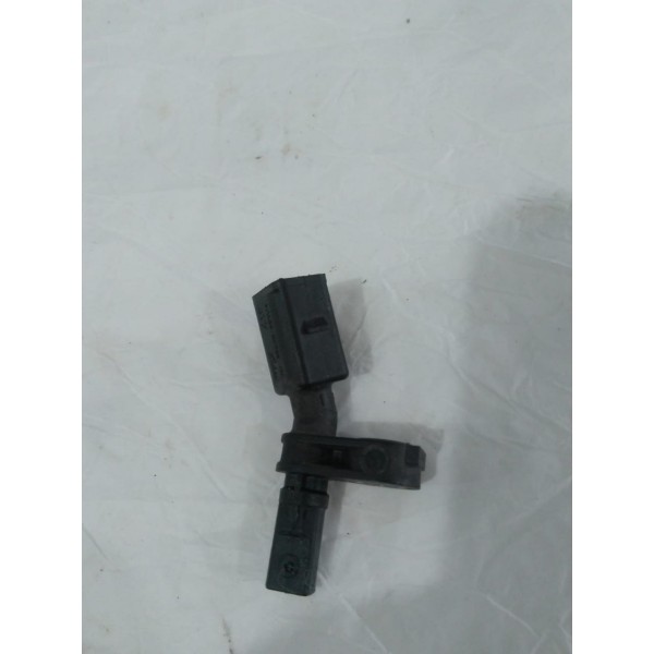 Sensor Abs Dianteiro Direito Vw Golf Tsi 2018