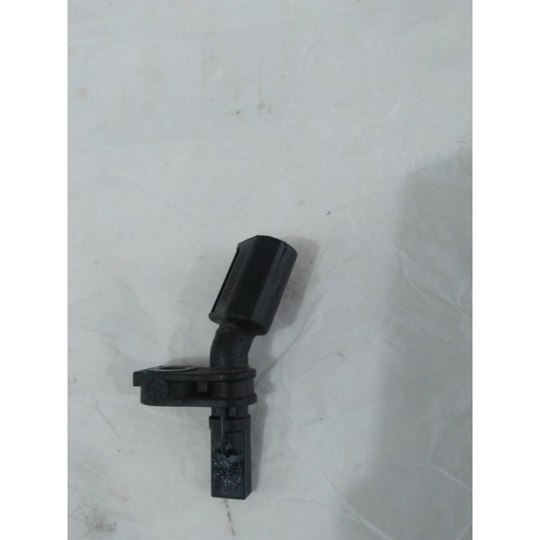 Sensor Abs Dianteiro Direito Vw Golf Tsi 2018