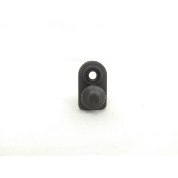 Interruptor Porta Traseira Esquerda Hyundai Ix35 2015