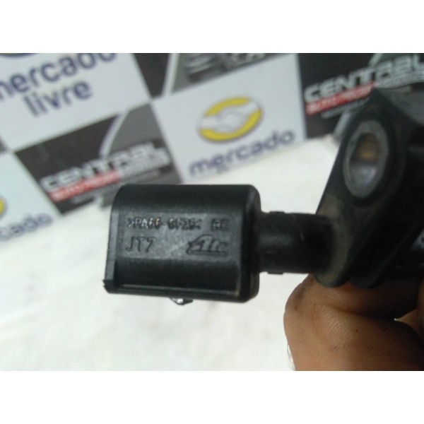 Sensor Abs Dianteiro Esquerdo Vw Golf Tsi 2018
