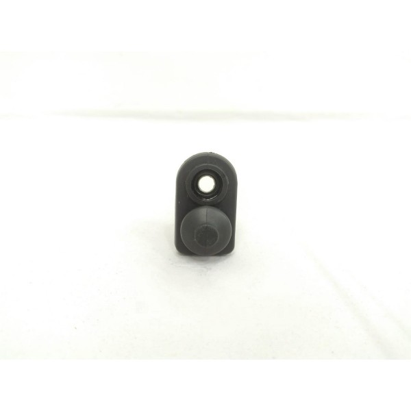 Interruptor Porta Traseira Direita Hyundai Ix35 2014 2015