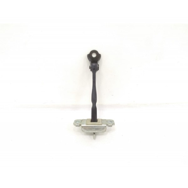 Limitador Porta Traseira Direita Hyundai Ix35 2014 2015