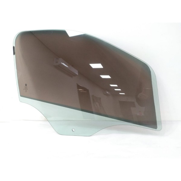 Vidro Porta Dianteira Direita Fiat Mobi 2017