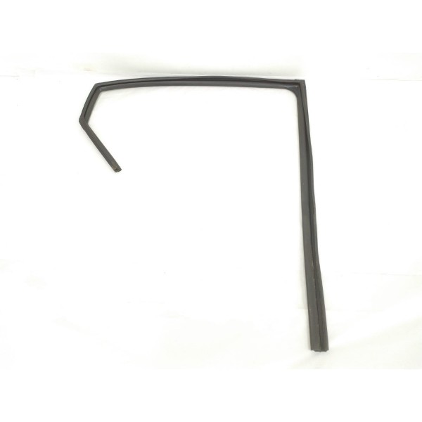 Borracha Guarnição Traseira Direita Hyundai Ix35 2015