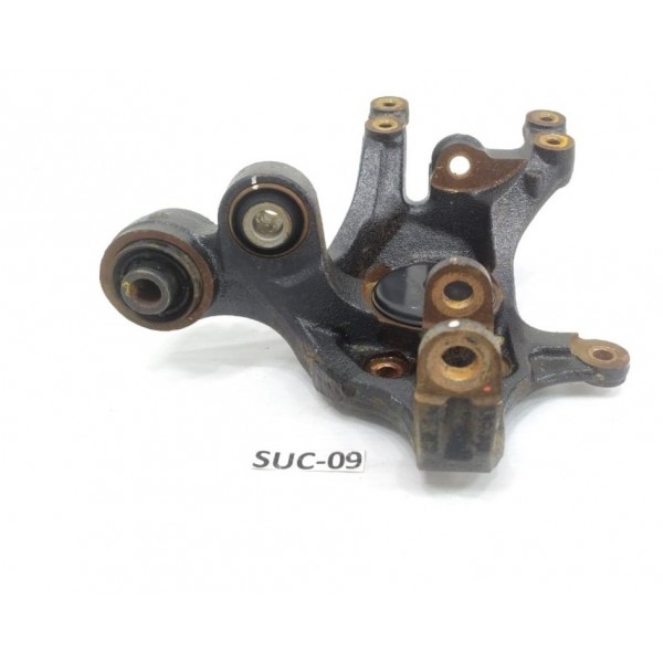 Manga Eixo Traseiro Direito Hyundai Ix35 2014 2015