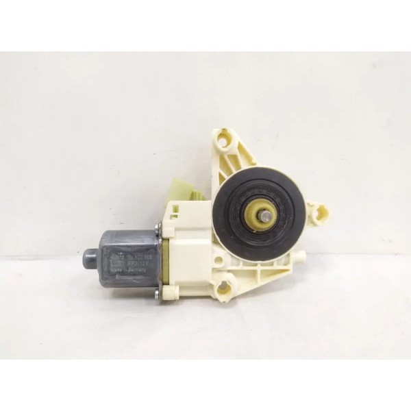 Motor Máquina Vidro Traseiro Esquerdo  C300 2011 A2048200542