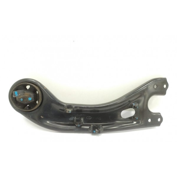 Facão Suspensão Traseiro Direito Hyundai Ix35 2015