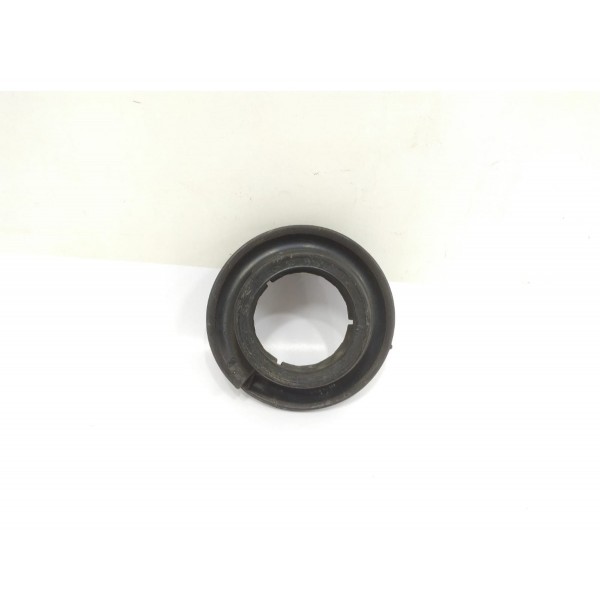 Calço Superior Mola Traseira Direita Hyundai Ix35 2015