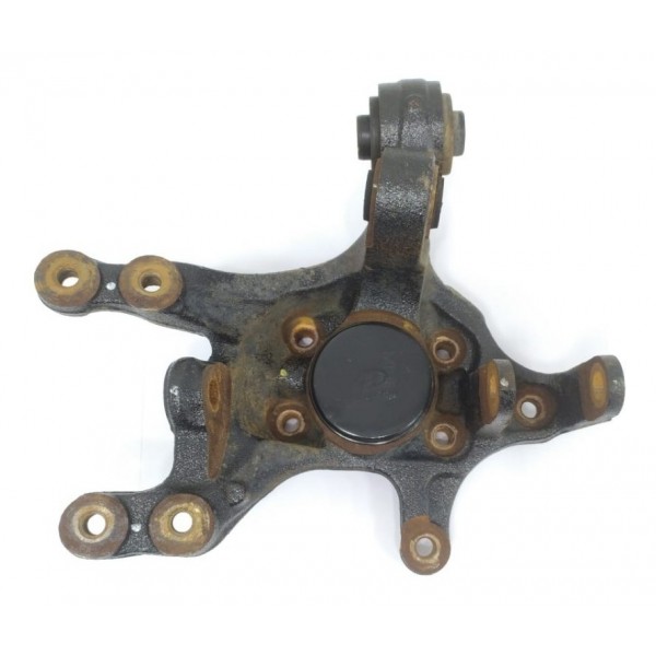 Manga Eixo Traseiro Esquerdo Hyundai Ix35 2014 2015