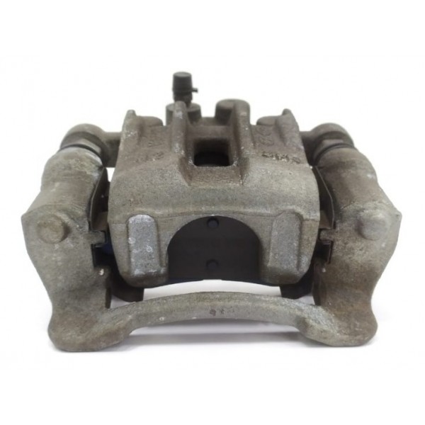 Pinça Freio Traseiro Esquerdo Hyundai Ix35 2014 2015