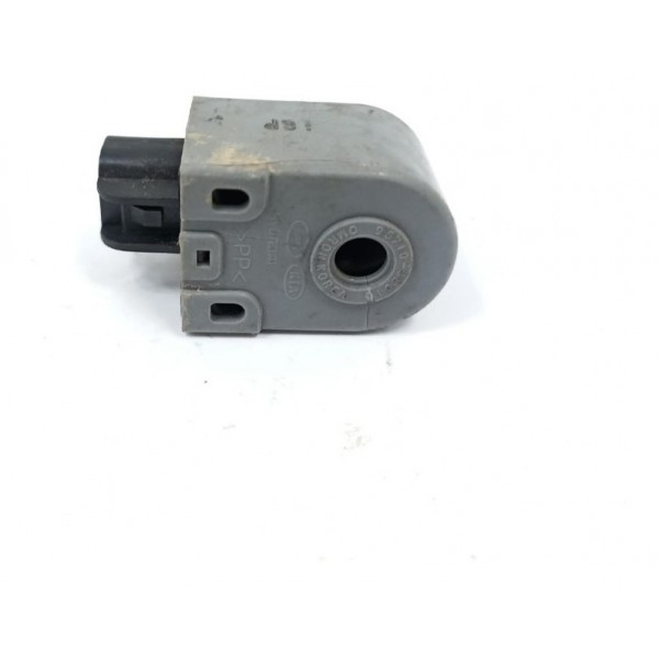 Relé Alerta Hyundai Ix35 2014.15