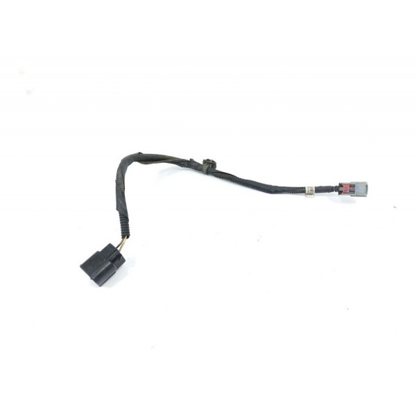 Chicote Painel  Hyundai Ix35 2014.15 918702s010