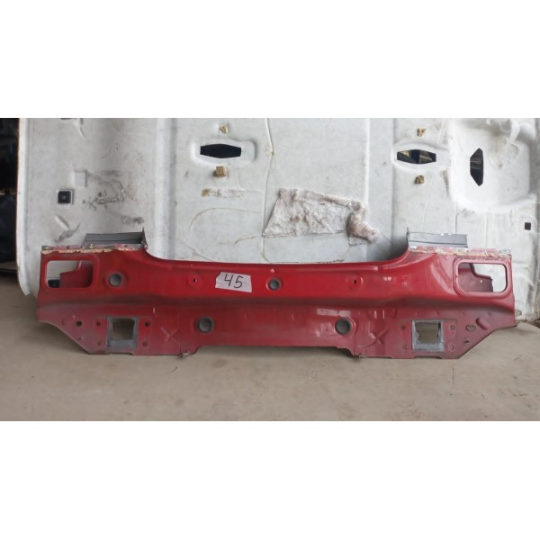 Painel Traseiro Mercedes-benz A200 2015