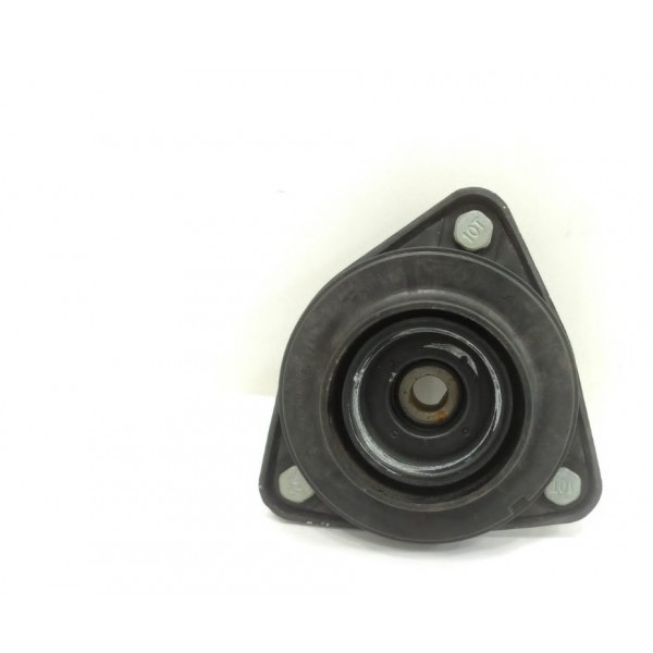 Coxim Amortecedor Dianteiro Esquerdo Ix35 2014 2015