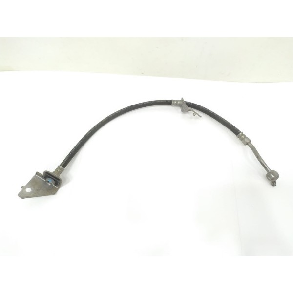 Flexível Freio Dianteiro Esquerdo Hyundai Ix35 2014 2015