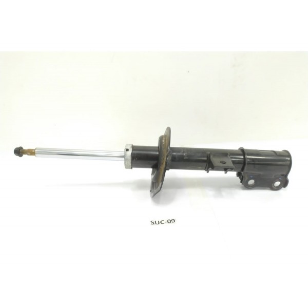 Amortecedor Dianteiro Direito Hyundai Ix35 2014 2015