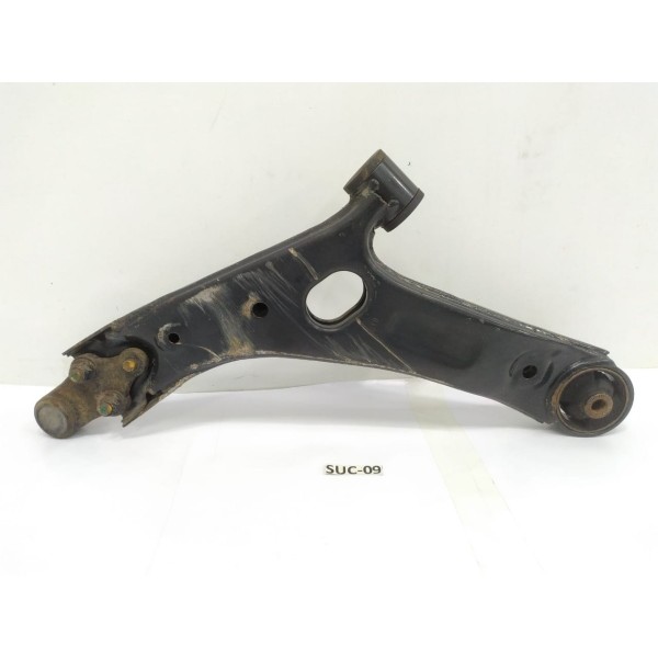 Balança Dianteira Direita Hyundai Ix35 2014 2015