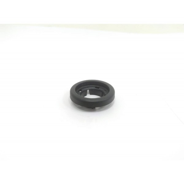 Suporte Manivela Traseira Direita Fiat Mobi 2017