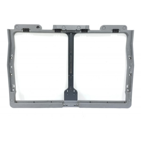 Suporte Banco Central Town Country 2008