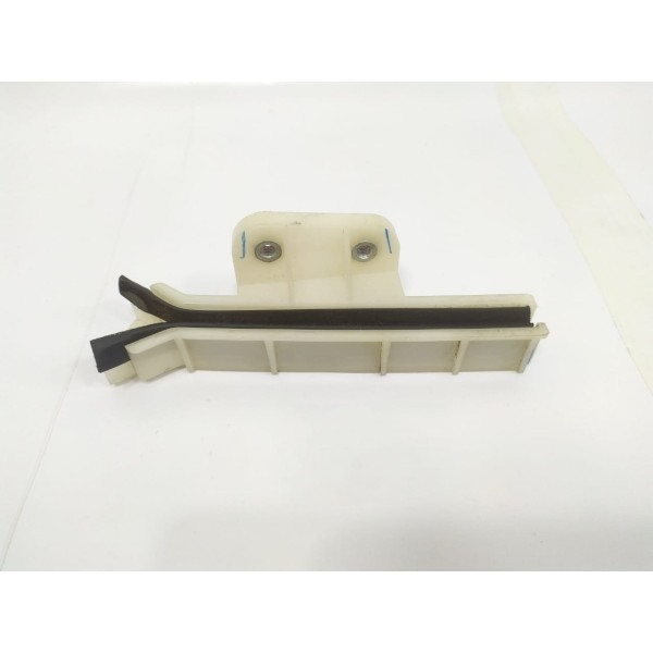 Guia Vidro Traseiro Direito Fiat Mobi 2017 520148880