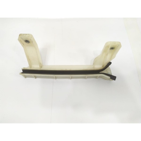 Canaleta Guia Vidro Traseiro Direito Fiat Mobi 2017