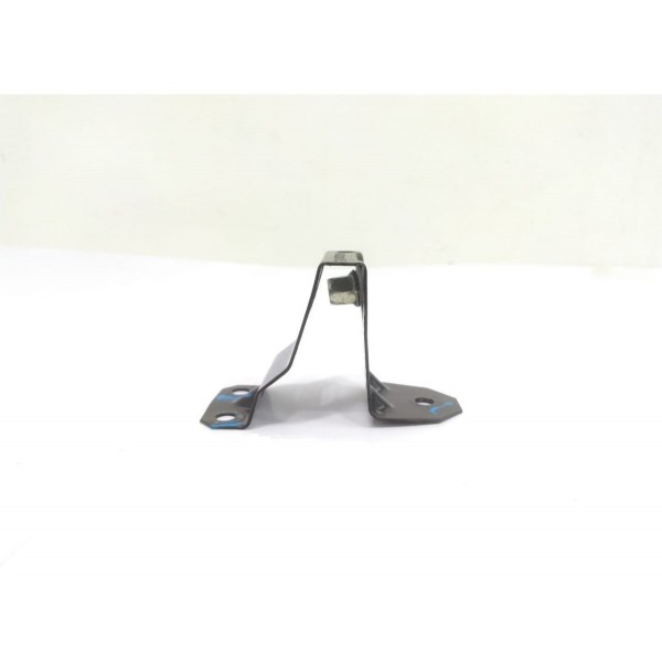 Suporte Forro Porta Traseira Direita Fiat Mobi 2017