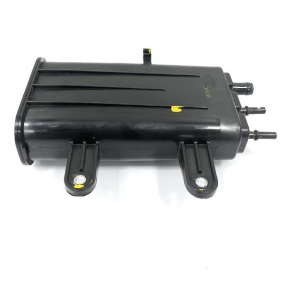 Filtro Canister Hyundai Ix35 2014.15v