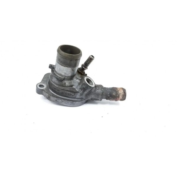 Válvula Termostática Fiat Mobi 2017