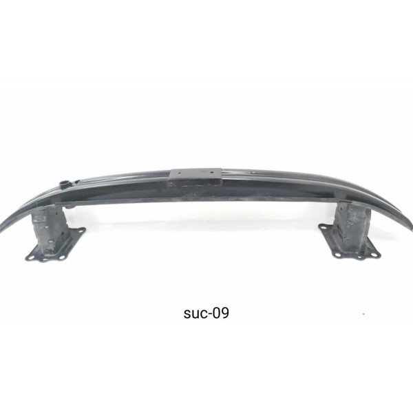 Alma Parachoque Dianteiro Hyundai Ix35 2014