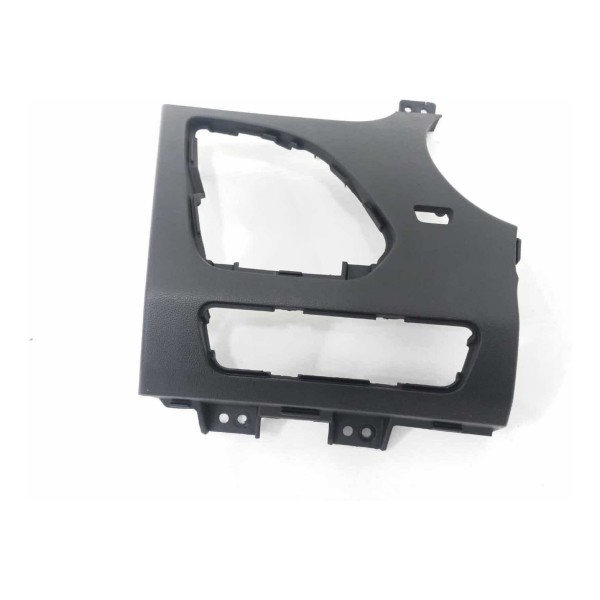 Acabamento Difusor Esquerdo Hyundai Ix35 2014