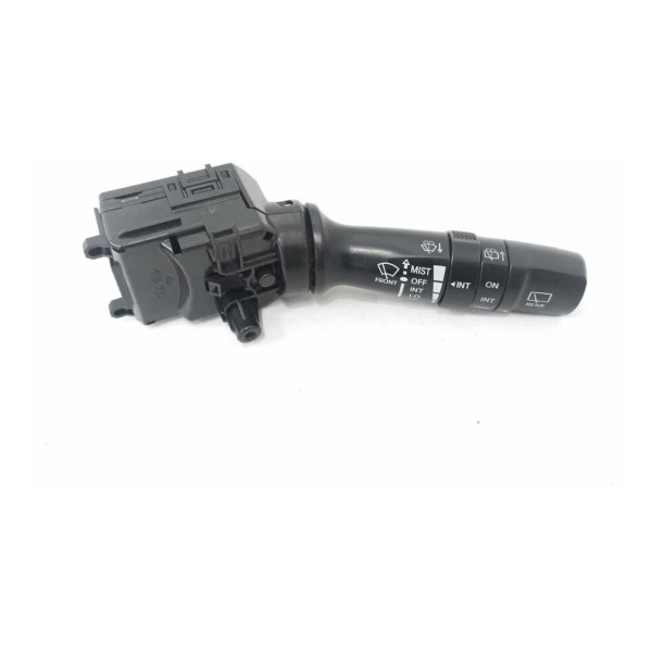 Chave Limpador Hyundai Ix35 2014