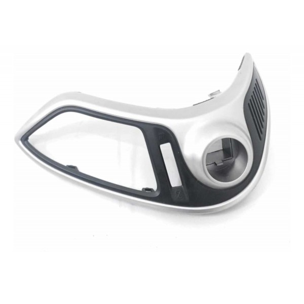 Acabamento Difusor Direito Hyundai Ix35 2014