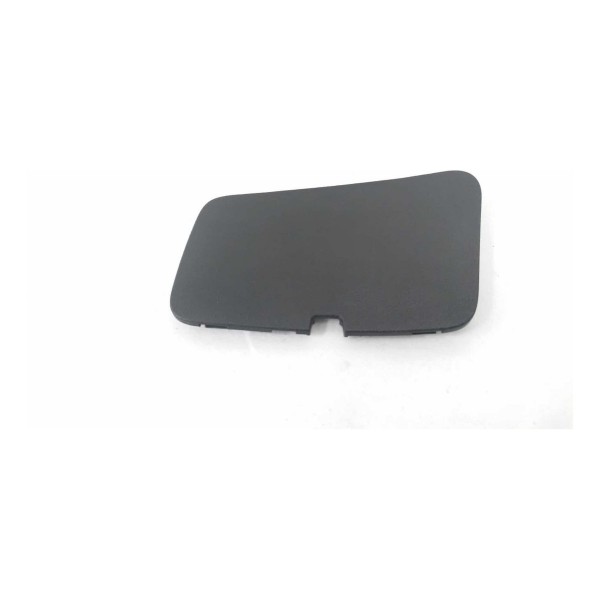 Tampa Forro Porta Mala Direito Hyundai Ix35 2014