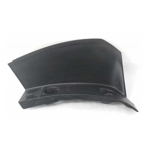 Acabamento Lanterna Esquerda Hyundai Ix35 2014