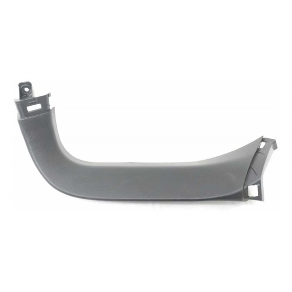 Acabamento Interno Direito Tampa Traseira Hyundai Ix35 2014