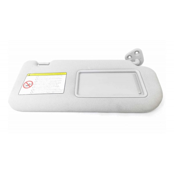 Quebra Sol Direito Hyundai Ix35 2014