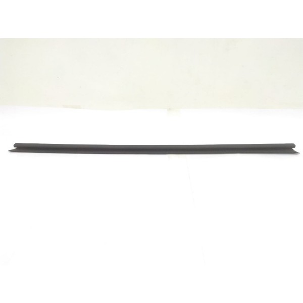 Pestana Interna Dianteira Direita Fiat Mobi 2017