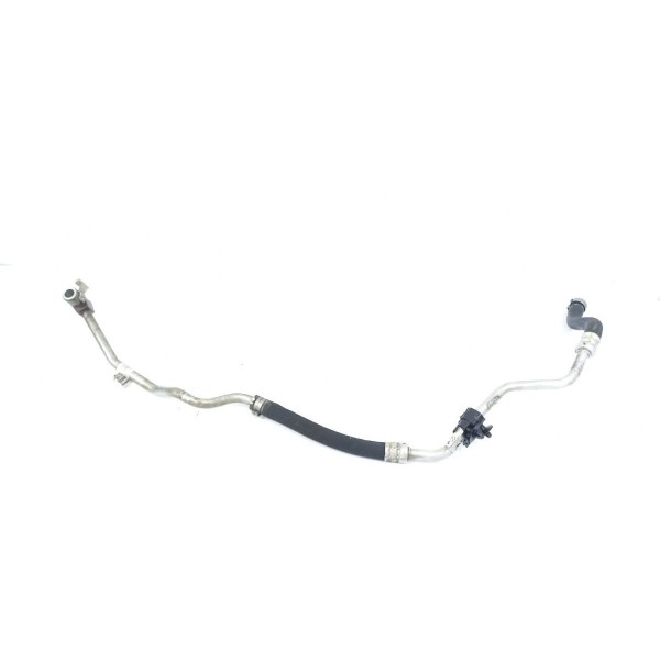 Mangueira Cano Direção Hidráulica Fiat Mobi 2017