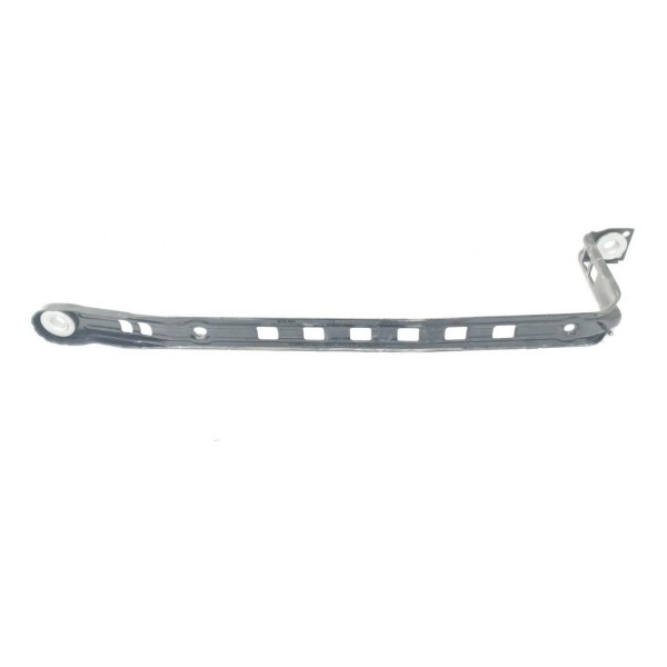 Travessa Suporte Tanque Combustível C300 V6 2011